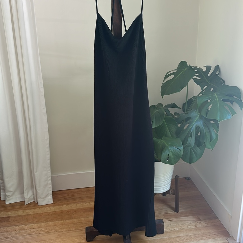 FP Beach Dress